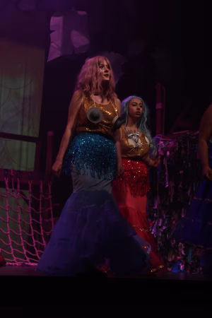 Ava Stemberg - Gallery Image 6