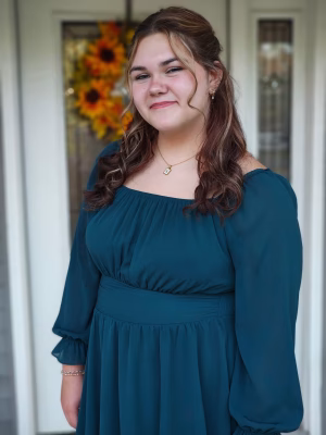 Karlee Hoffman - Gallery Image 2