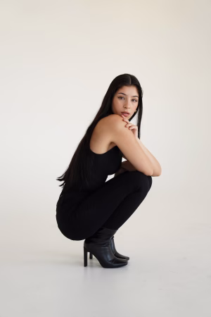 AJ Bettencourt - Gallery Image 8