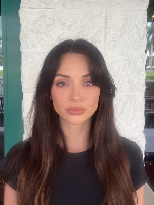 Bianca Sciulli - Gallery Image 3