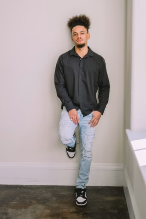 Devin Singer - Gallery Image 1