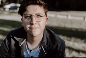 Brady White - Project Casting Gallery Image 6 Brady White - Gallery Image 6