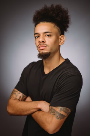 Devin Singer - Gallery Image 2