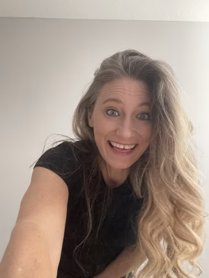 Heather Jack - Project Casting Gallery Image 1 Heather Jack - Gallery Image 1