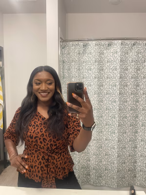 Deana Forbes - Gallery Image 6