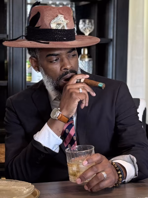 Terry Swain - Gallery Image 4