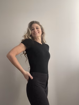 Heather Jack - Project Casting Gallery Image 3 Heather Jack - Gallery Image 3