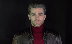 Vincent Santamaria - Gallery Image 6