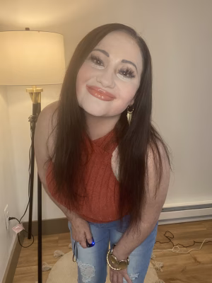 Samantha Arbogast - Gallery Image 6