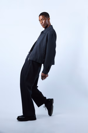 Denzel Sylvius - Gallery Image 3