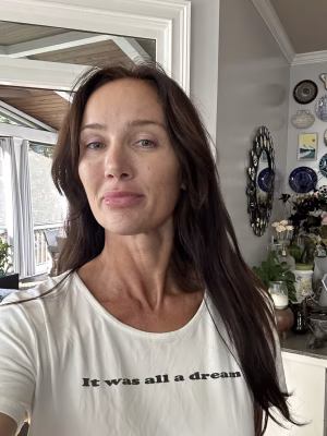 Erin Band - Project Casting Gallery Image 2 Erin Band - Gallery Image 2