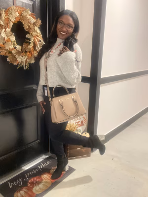 Deana Forbes - Gallery Image 4