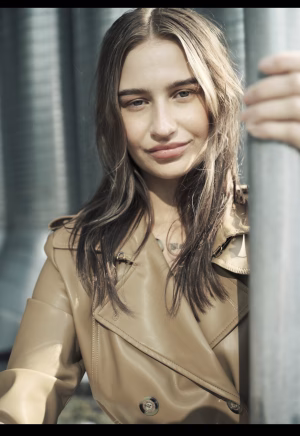 Amalie Granhei Granhei - Gallery Image 4