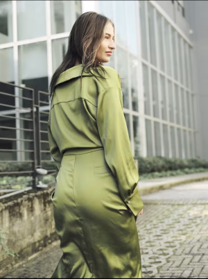 Amalie Granhei Granhei - Gallery Image 2