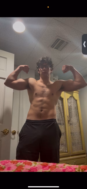 Jesse Kushner - Project Casting Gallery Image 1 Jesse Kushner - Gallery Image 1