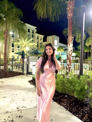 Iman Rehan - Project Casting Gallery Image 3 Iman Rehan - Gallery Image 3