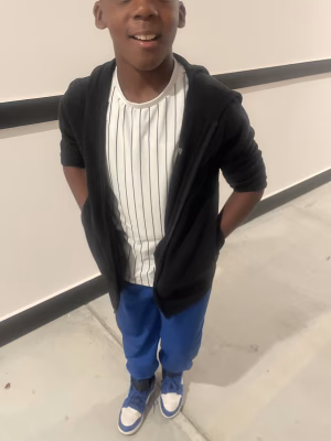 Deana Forbes - Gallery Image 3