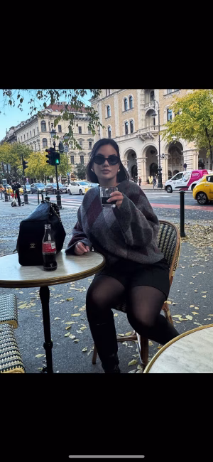 Suus  Elisa - Gallery Image 7