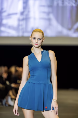 Joana Luthiger - Gallery Image 3