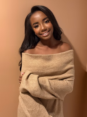 Amelia Anderson - Gallery Image 13