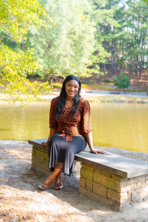 Deana Forbes - Gallery Image 7