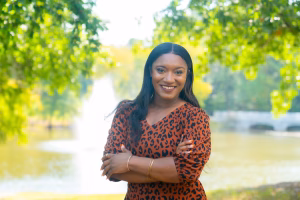 Deana Forbes - Gallery Image 5