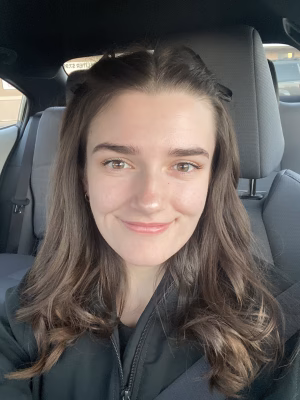 Brittney Hengst - Project Casting Gallery Image 7 Brittney Hengst - Gallery Image 7