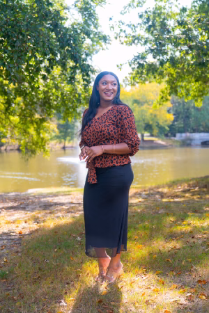 Deana Forbes - Gallery Image 8