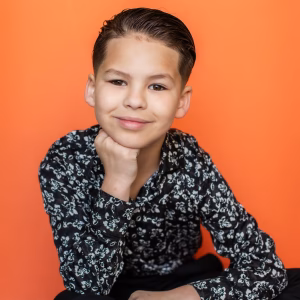 Romeo Machado - Gallery Image 5