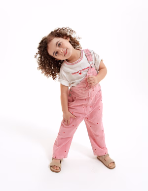 Bella Tino - Project Casting Gallery Image 1 Bella Tino - Gallery Image 1