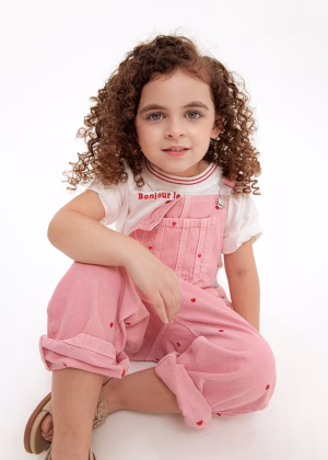 Bella Tino - Project Casting Gallery Image 3 Bella Tino - Gallery Image 3