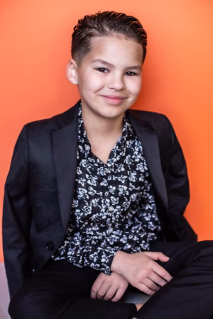 Romeo Machado - Gallery Image 8