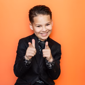 Romeo Machado - Gallery Image 12