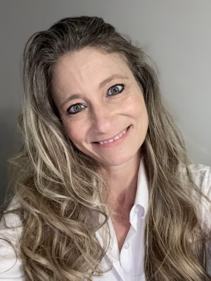 Heather Jack - Project Casting Gallery Image 4 Heather Jack - Gallery Image 4