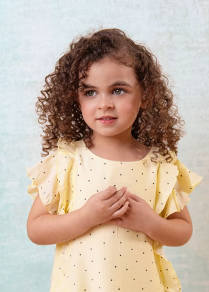 Bella Tino - Project Casting Gallery Image 4 Bella Tino - Gallery Image 4