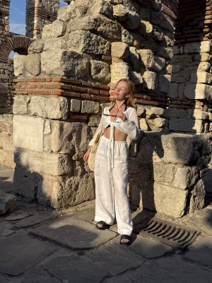 Irina  Teslyuk - Gallery Image 5