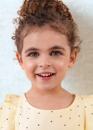 Bella Tino - Project Casting Gallery Image 2 Bella Tino - Gallery Image 2