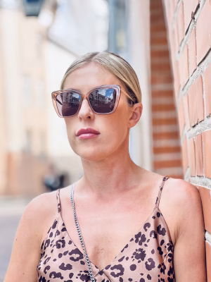 Agne Siupienyte - Gallery Image 3