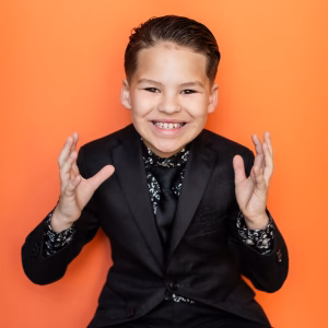 Romeo Machado - Gallery Image 11