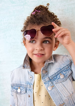 Bella Tino - Project Casting Gallery Image 5 Bella Tino - Gallery Image 5