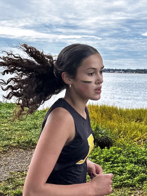 Ana Cornier - Gallery Image 9