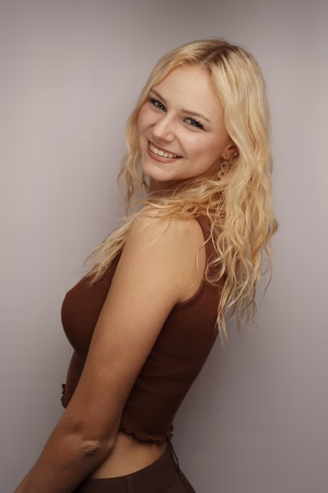 Joana Luthiger - Gallery Image 6