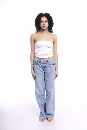 Jayden Harthorne - Project Casting Gallery Image 12 Jayden Harthorne - Gallery Image 12