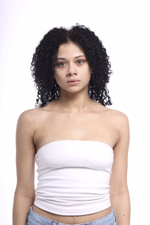 Jayden Harthorne - Project Casting Gallery Image 14 Jayden Harthorne - Gallery Image 14