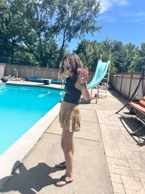 Jennifer Davis - Gallery Image 23