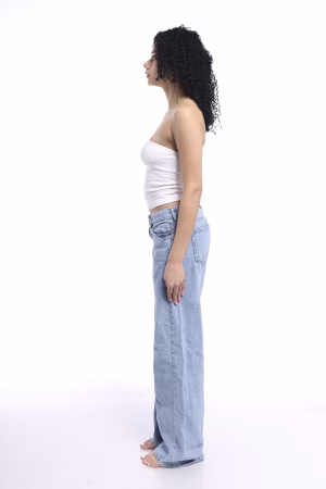 Jayden Harthorne - Project Casting Gallery Image 13 Jayden Harthorne - Gallery Image 13