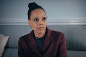 Jemma Thompson - Project Casting Gallery Image 2 Jemma Thompson - Gallery Image 2