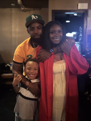 Phil Williams - Project Casting Gallery Image 8 Phil Williams - Gallery Image 8