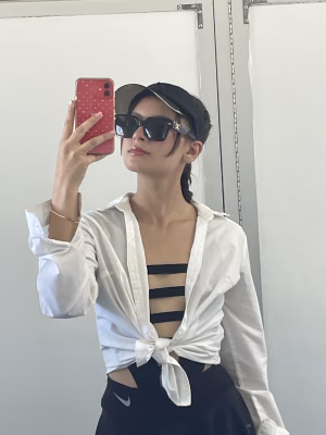 Valentina Ortiz - Gallery Image 5