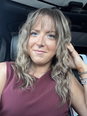 Keri Brown - Project Casting Gallery Image 8 Keri Brown - Gallery Image 8